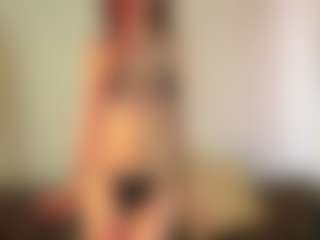 TaiteHails's Live Sex Cam Show