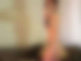 TaiteHails's Live Sex Cam Show