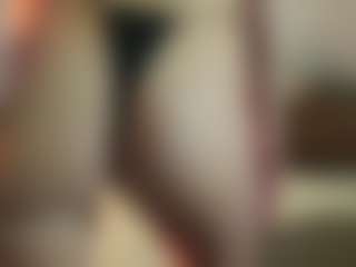 TaiteHails's Live Sex Cam Show