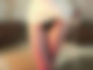 TaiteHails's Live Sex Cam Show