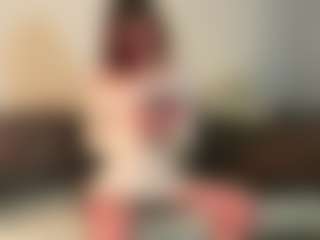 TaiteHails's Live Sex Cam Show
