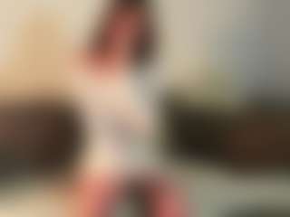 TaiteHails's Live Sex Cam Show