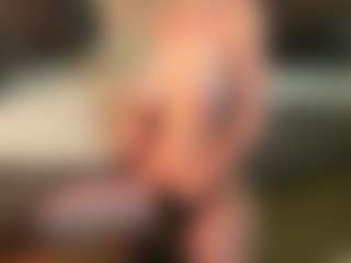 TaiteHails's Live Sex Cam Show