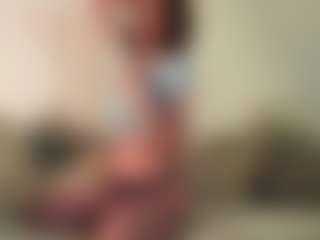 TaiteHails's Live Sex Cam Show