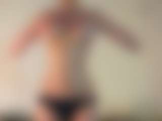 TaiteHails's Live Sex Cam Show