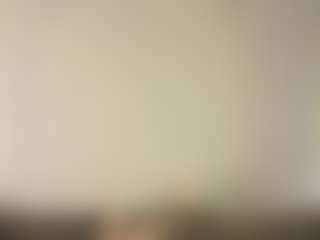 TaiteHails's Live Sex Cam Show