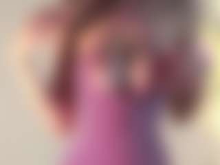 TaiteHails's Live Sex Cam Show