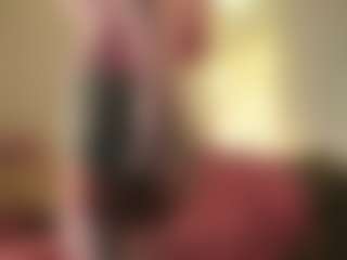 TaiteHails's Live Sex Cam Show