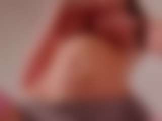 TaiteHails's Live Sex Cam Show