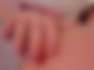 TaiteHails's Live Sex Cam Show