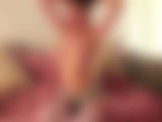 TaiteHails's Live Sex Cam Show
