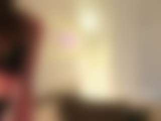 TaiteHails's Live Sex Cam Show