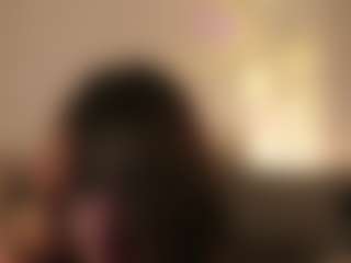 Live cam show with TaiteHails - Teen (18+) on Cam Slut