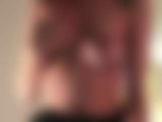 TaiteHails's Live Sex Cam Show