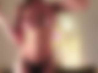 TaiteHails's Live Sex Cam Show