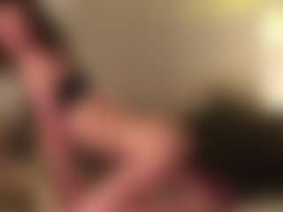 TaiteHails's Live Sex Cam Show