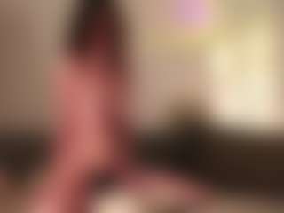 TaiteHails's Live Sex Cam Show