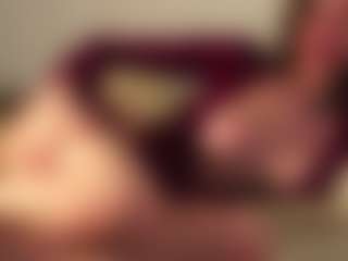 TaiteHails's Live Sex Cam Show