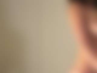 TaiteHails's Live Sex Cam Show