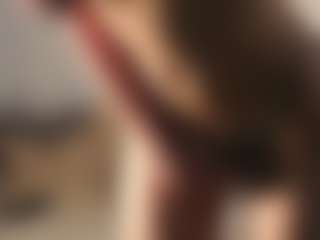Live cam show with TaiteHails - Facial Piercings on Camsoda