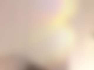 TaiteHails's Live Sex Cam Show