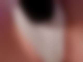 TaiteHails's Live Sex Cam Show