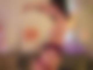 TaiteHails's Live Sex Cam Show