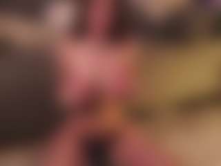 TaiteHails's Live Sex Cam Show