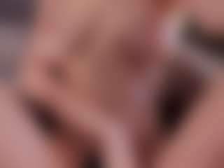 Live cam show with TaiteHails - Camel Toe on Cam Slut
