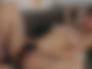 TaiteHails's Live Sex Cam Show