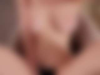 TaiteHails's Live Sex Cam Show