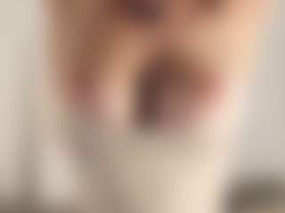 TaiteHails's Live Sex Cam Show