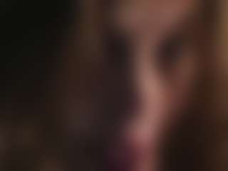 Live cam show with TaiteHails - Camel Toe on x69.live