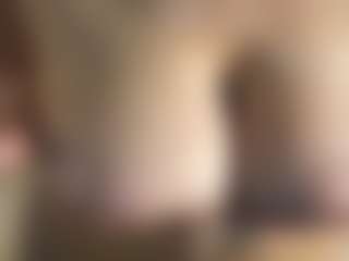 Live cam show with TaiteHails - Athletic on 1on1-livenow