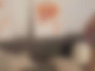TaiteHails's Live Sex Cam Show