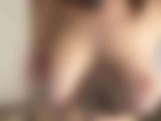 TaiteHails's Live Sex Cam Show