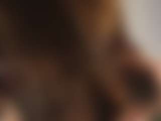 TaiteHails's Live Sex Cam Show