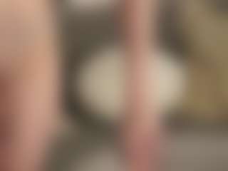 Live cam show with TaiteHails - Pov on fuklive.com
