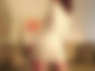 Live cam show with TaiteHails - Camel Toe on 1on1-livenow