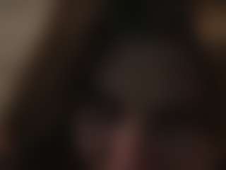 Live cam show with TaiteHails - Camel Toe on googirlz