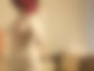 Live cam show with TaiteHails - Facial Piercings on xfollow cams