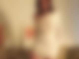 Live cam show with TaiteHails - Ahegao on alttransgirls