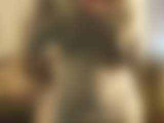 Live cam show with TaiteHails - Pov on LiveSexCams6