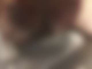 Live cam show with TaiteHails - Camel Toe on Instabang