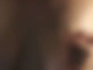 TaiteHails's Live Sex Cam Show