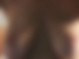 Live cam show with TaiteHails - Athletic Young Adult on livesexfox.com