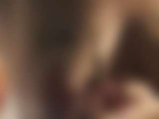 Live cam show with TaiteHails - Lovense on Camsoda