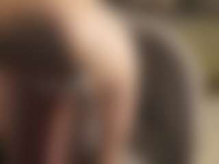 Live cam show with TaiteHails - Camel Toe on mypornchat.com