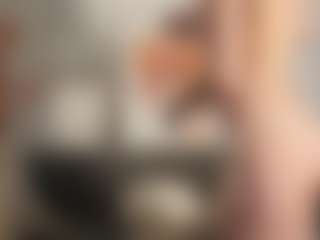Live cam show with TaiteHails - Pov on Instabang