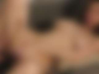 Live cam show with TaiteHails - Pov on chickslive.net